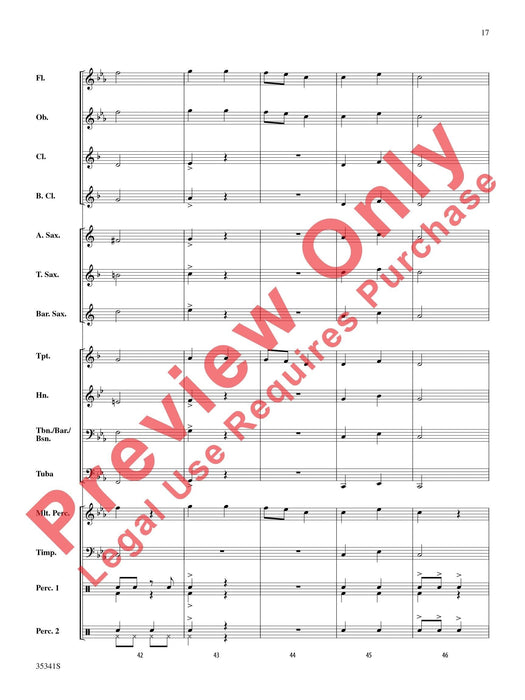 Two Shaker Songs Featuring: Simple Gifts / Pretty Home 總譜 | 小雅音樂 Hsiaoya Music