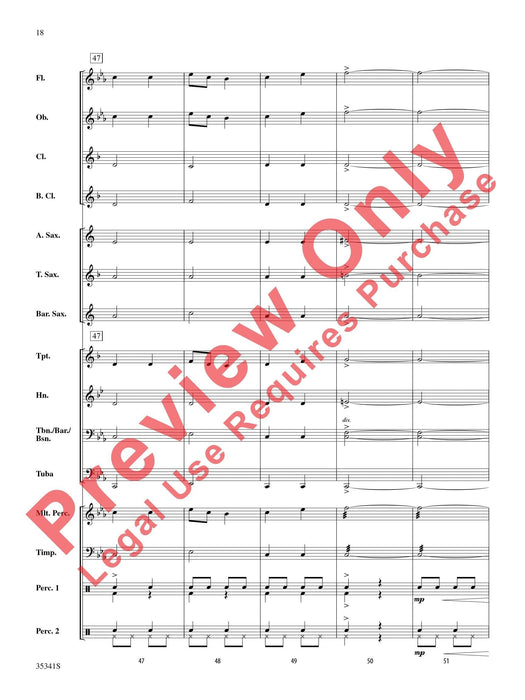 Two Shaker Songs Featuring: Simple Gifts / Pretty Home 總譜 | 小雅音樂 Hsiaoya Music