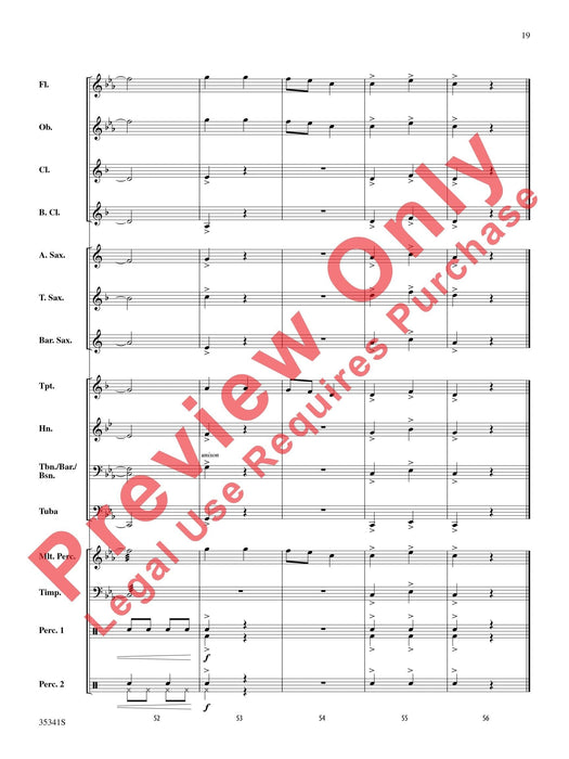 Two Shaker Songs Featuring: Simple Gifts / Pretty Home 總譜 | 小雅音樂 Hsiaoya Music