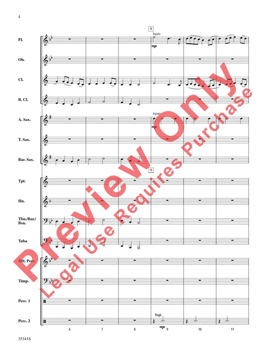 Two Shaker Songs Featuring: Simple Gifts / Pretty Home 總譜 | 小雅音樂 Hsiaoya Music