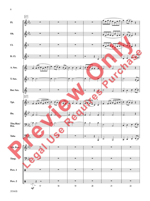 Two Shaker Songs Featuring: Simple Gifts / Pretty Home 總譜 | 小雅音樂 Hsiaoya Music