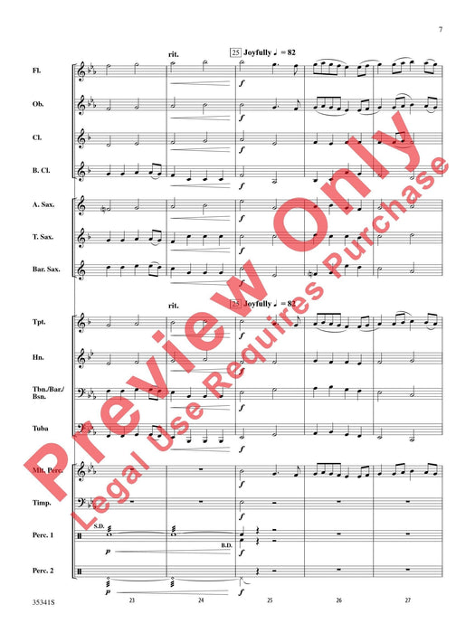 Two Shaker Songs Featuring: Simple Gifts / Pretty Home 總譜 | 小雅音樂 Hsiaoya Music