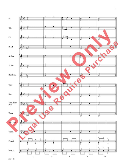 Two Shaker Songs Featuring: Simple Gifts / Pretty Home | 小雅音樂 Hsiaoya Music