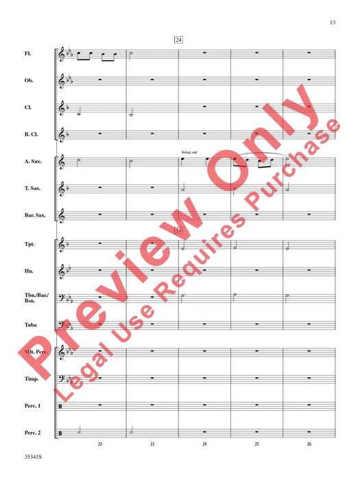 Two Shaker Songs Featuring: Simple Gifts / Pretty Home | 小雅音樂 Hsiaoya Music