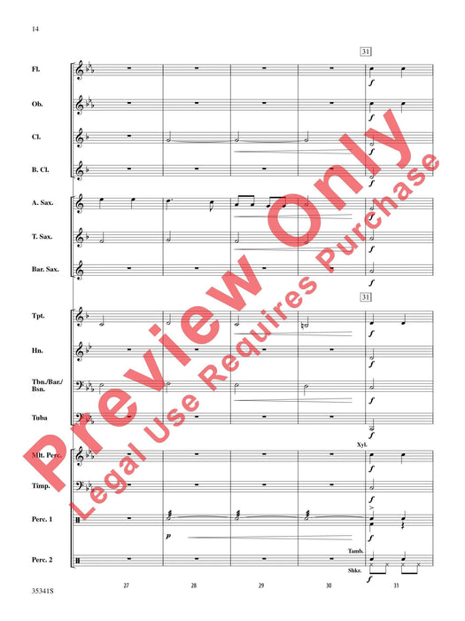 Two Shaker Songs Featuring: Simple Gifts / Pretty Home | 小雅音樂 Hsiaoya Music