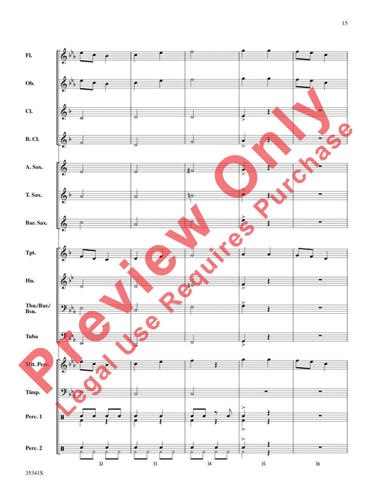 Two Shaker Songs Featuring: Simple Gifts / Pretty Home | 小雅音樂 Hsiaoya Music