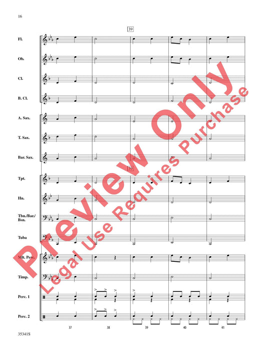 Two Shaker Songs Featuring: Simple Gifts / Pretty Home | 小雅音樂 Hsiaoya Music