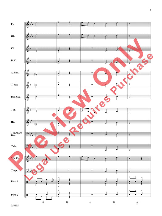 Two Shaker Songs Featuring: Simple Gifts / Pretty Home | 小雅音樂 Hsiaoya Music