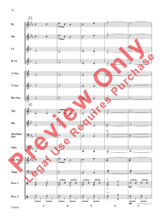 Two Shaker Songs Featuring: Simple Gifts / Pretty Home | 小雅音樂 Hsiaoya Music