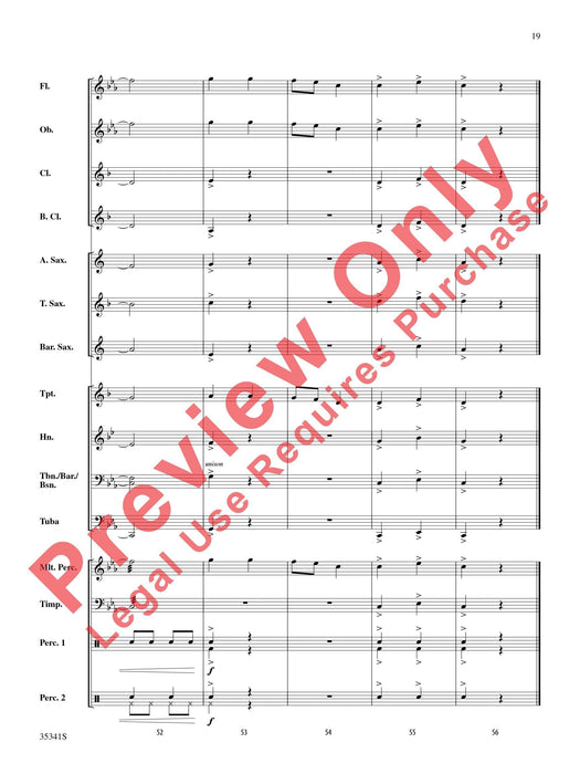 Two Shaker Songs Featuring: Simple Gifts / Pretty Home | 小雅音樂 Hsiaoya Music