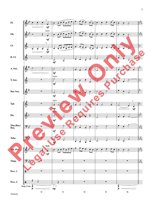 Two Shaker Songs Featuring: Simple Gifts / Pretty Home | 小雅音樂 Hsiaoya Music