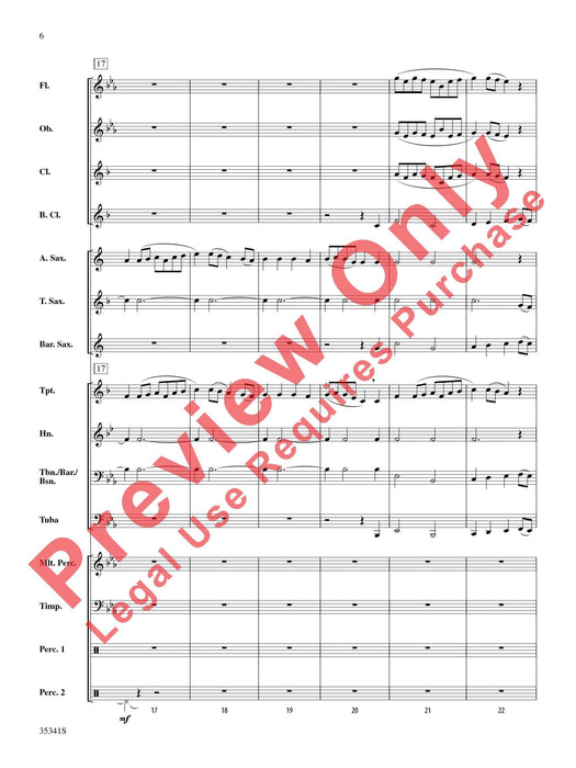 Two Shaker Songs Featuring: Simple Gifts / Pretty Home | 小雅音樂 Hsiaoya Music