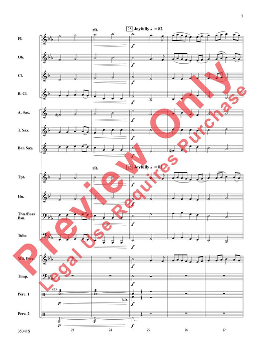 Two Shaker Songs Featuring: Simple Gifts / Pretty Home | 小雅音樂 Hsiaoya Music