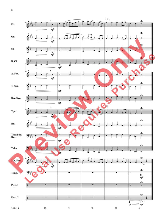 Two Shaker Songs Featuring: Simple Gifts / Pretty Home | 小雅音樂 Hsiaoya Music