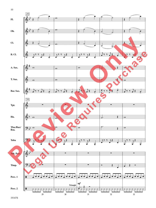 Bonse Aba | 小雅音樂 Hsiaoya Music