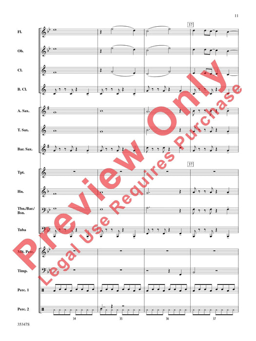 Bonse Aba | 小雅音樂 Hsiaoya Music