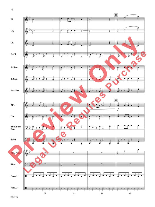 Bonse Aba | 小雅音樂 Hsiaoya Music