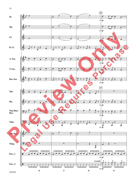 Bonse Aba | 小雅音樂 Hsiaoya Music