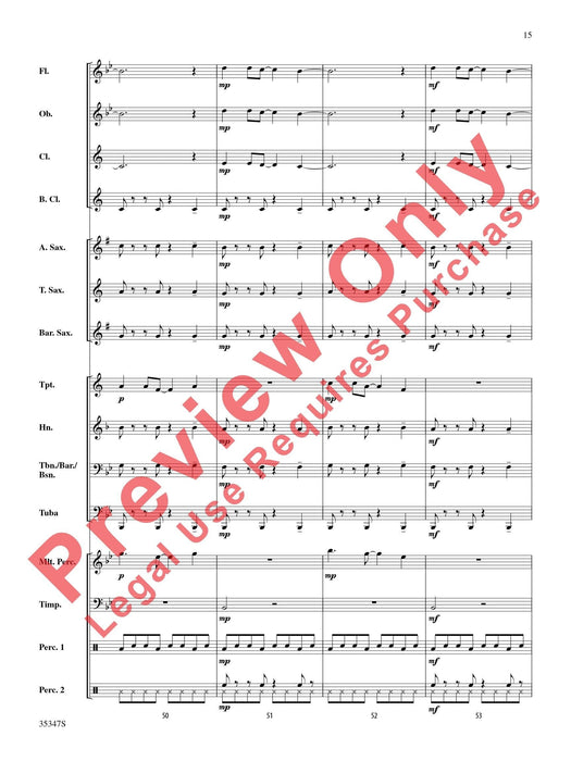 Bonse Aba | 小雅音樂 Hsiaoya Music