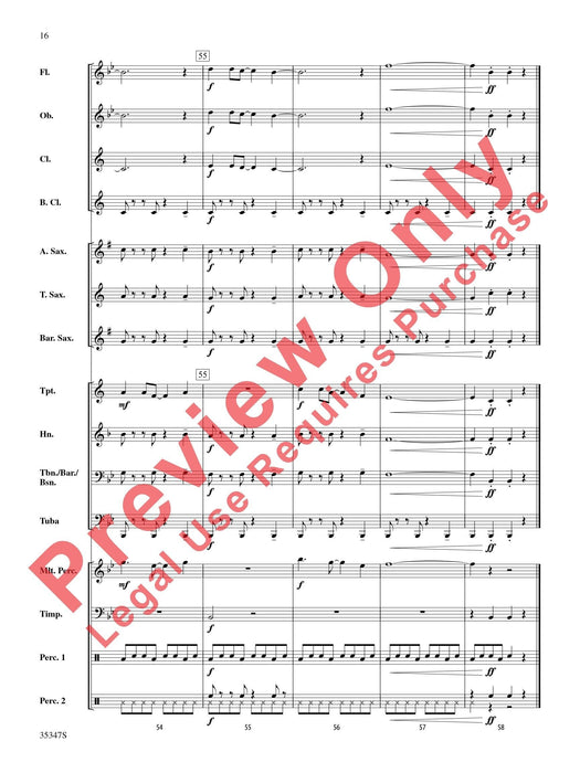 Bonse Aba | 小雅音樂 Hsiaoya Music