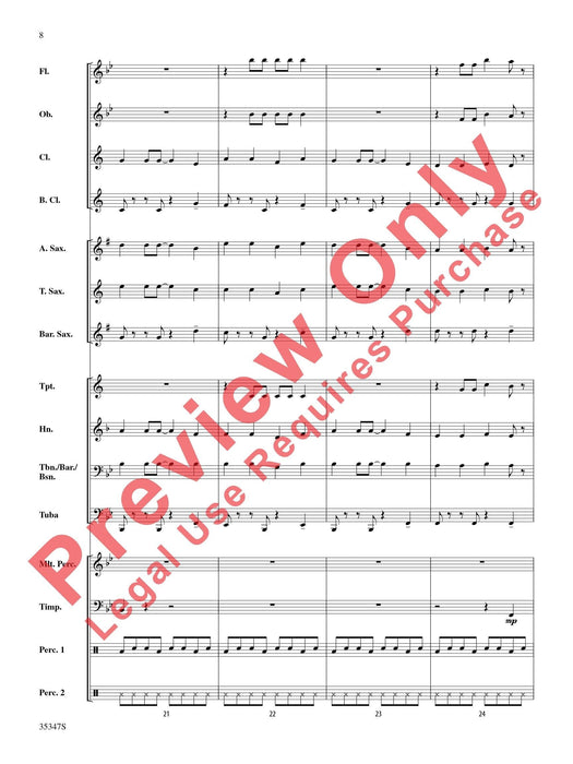 Bonse Aba | 小雅音樂 Hsiaoya Music