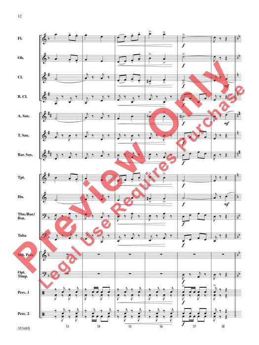 Andalucía | 小雅音樂 Hsiaoya Music