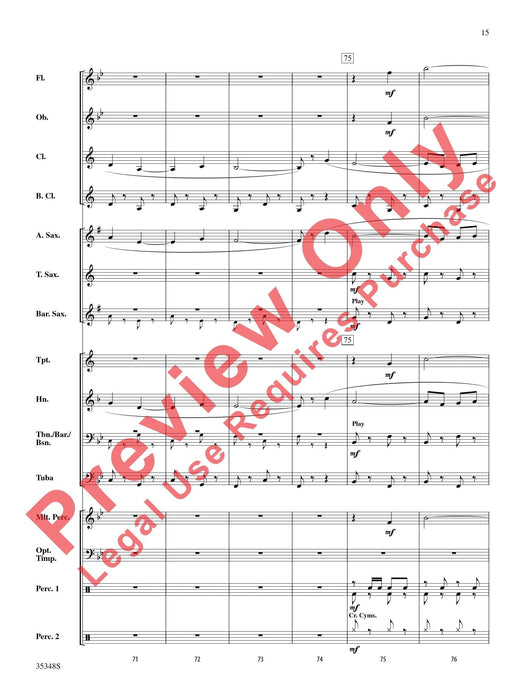 Andalucía | 小雅音樂 Hsiaoya Music