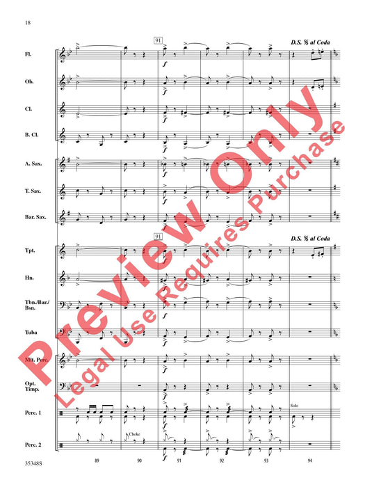 Andalucía | 小雅音樂 Hsiaoya Music