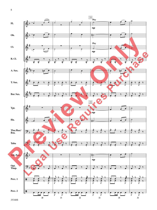 Andalucía | 小雅音樂 Hsiaoya Music