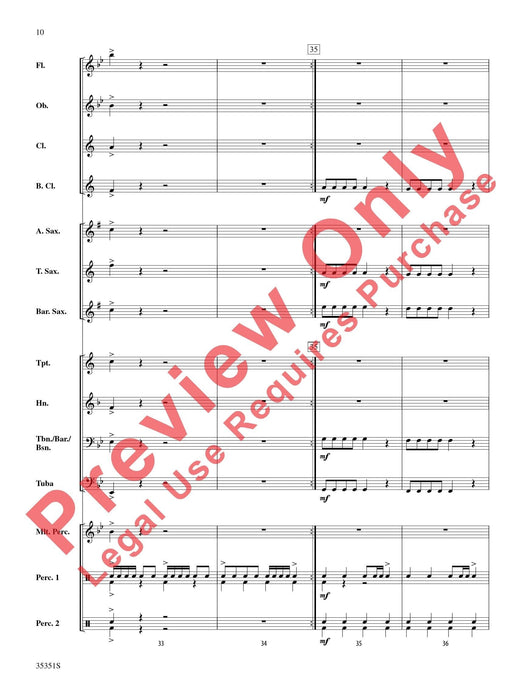 25 or 6 to 4 As performed by Chicago 總譜 | 小雅音樂 Hsiaoya Music