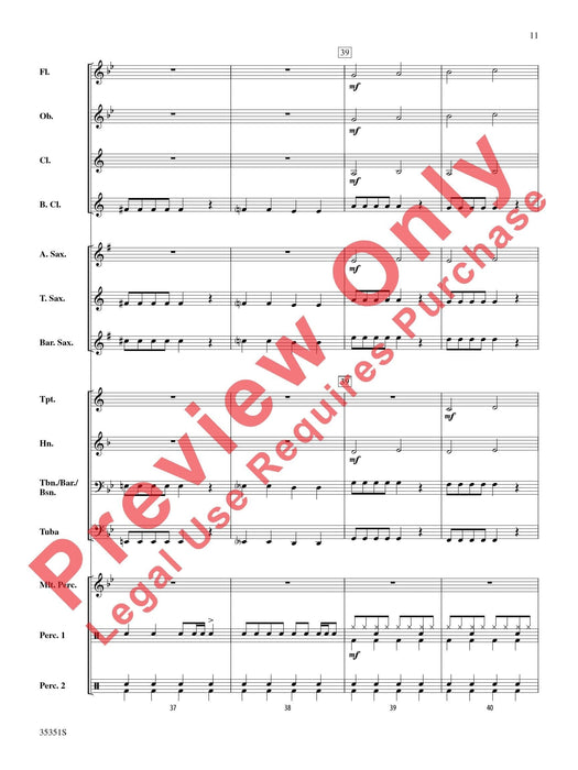 25 or 6 to 4 As performed by Chicago 總譜 | 小雅音樂 Hsiaoya Music