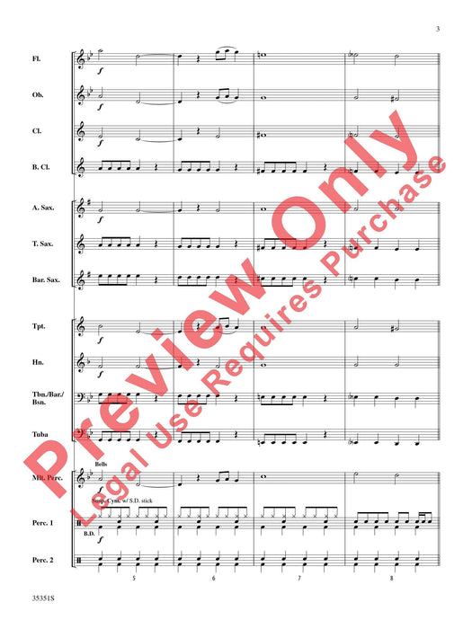 25 or 6 to 4 As performed by Chicago 總譜 | 小雅音樂 Hsiaoya Music