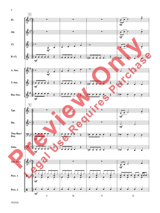 25 or 6 to 4 As performed by Chicago 總譜 | 小雅音樂 Hsiaoya Music