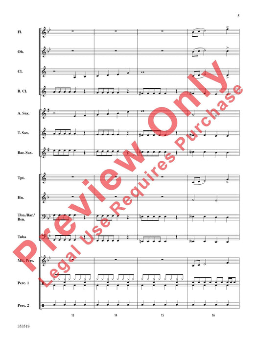 25 or 6 to 4 As performed by Chicago 總譜 | 小雅音樂 Hsiaoya Music