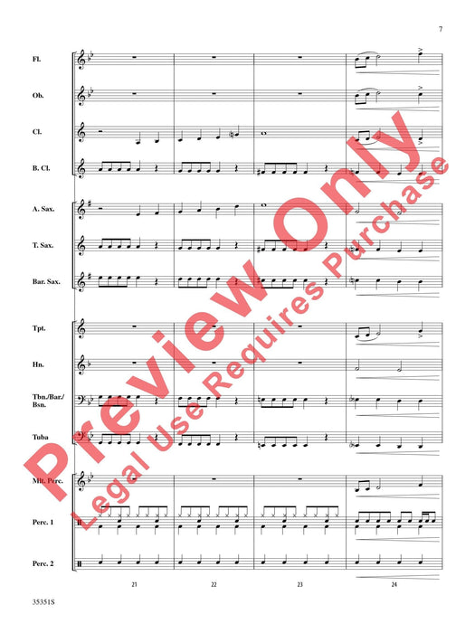 25 or 6 to 4 As performed by Chicago 總譜 | 小雅音樂 Hsiaoya Music