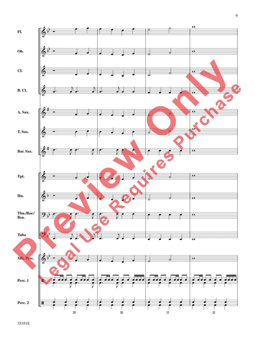 25 or 6 to 4 As performed by Chicago 總譜 | 小雅音樂 Hsiaoya Music