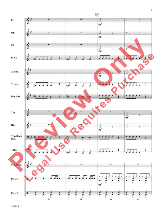 25 or 6 to 4 As performed by Chicago | 小雅音樂 Hsiaoya Music