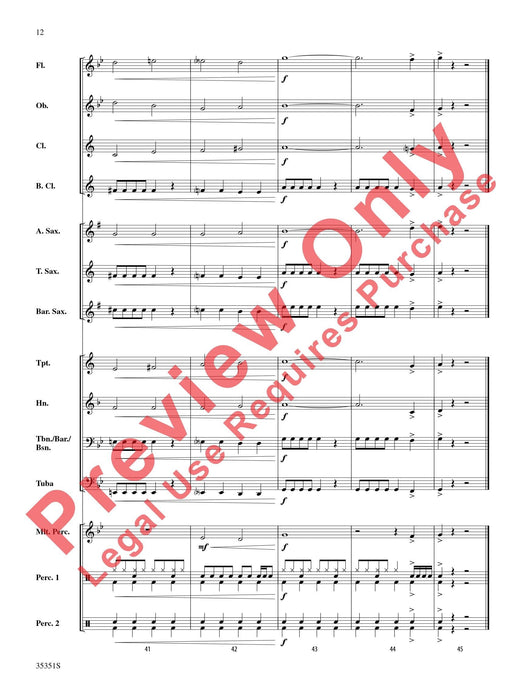 25 or 6 to 4 As performed by Chicago | 小雅音樂 Hsiaoya Music