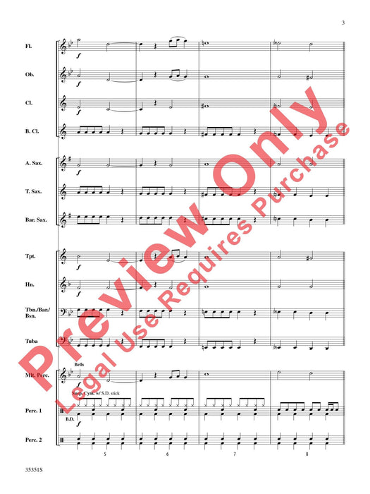 25 or 6 to 4 As performed by Chicago | 小雅音樂 Hsiaoya Music