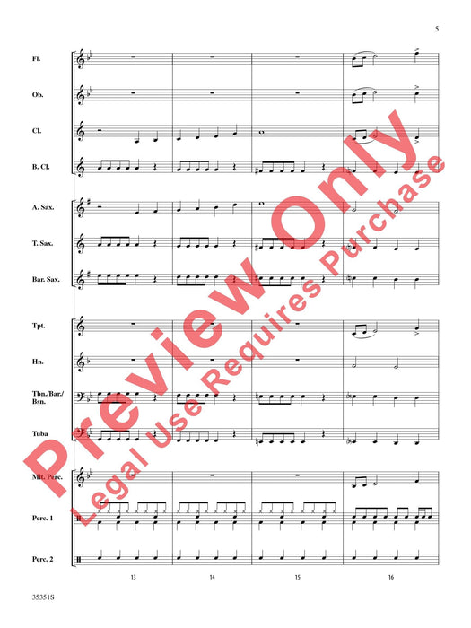 25 or 6 to 4 As performed by Chicago | 小雅音樂 Hsiaoya Music