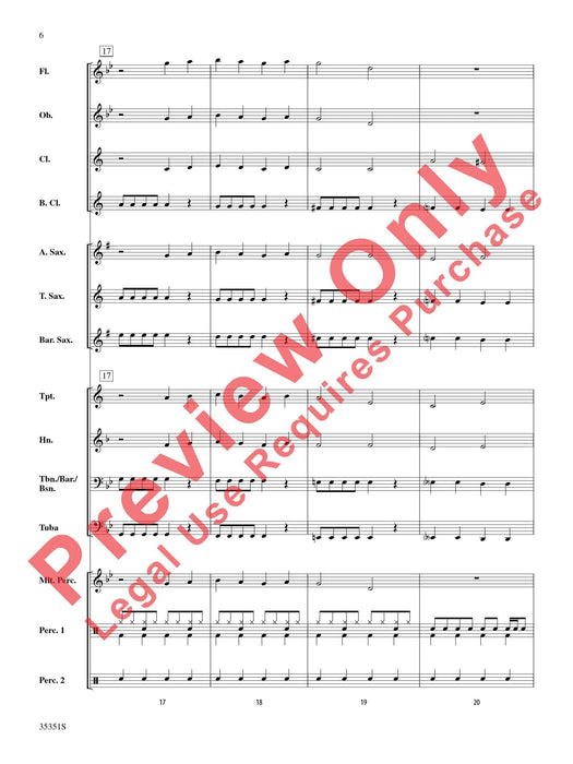 25 or 6 to 4 As performed by Chicago | 小雅音樂 Hsiaoya Music