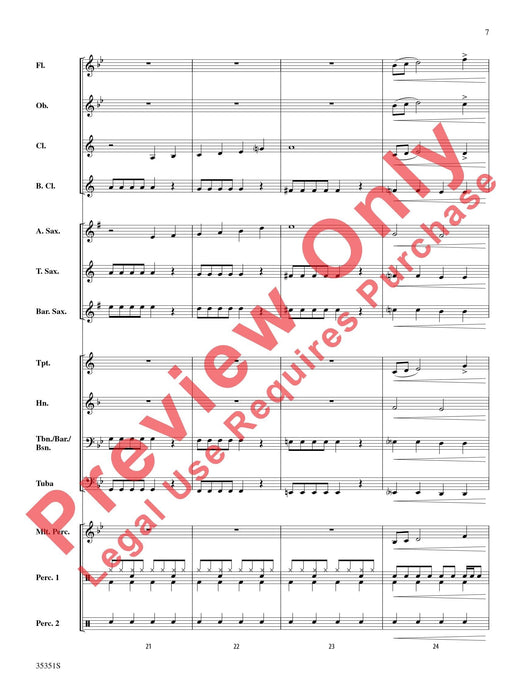 25 or 6 to 4 As performed by Chicago | 小雅音樂 Hsiaoya Music