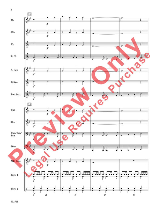 25 or 6 to 4 As performed by Chicago | 小雅音樂 Hsiaoya Music