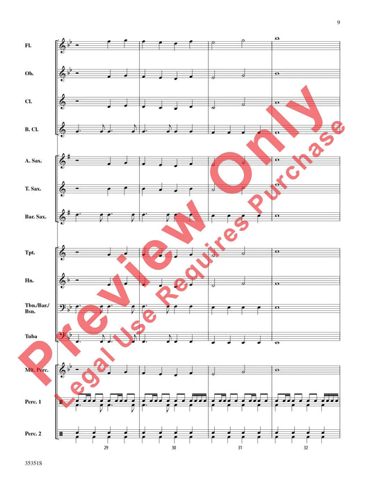 25 or 6 to 4 As performed by Chicago | 小雅音樂 Hsiaoya Music