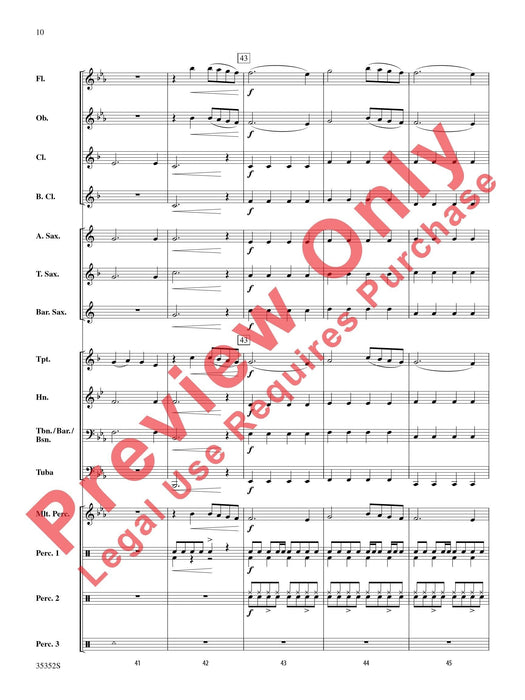 Firework As performed by Katy Perry on her Teenage Dream Album 總譜 | 小雅音樂 Hsiaoya Music