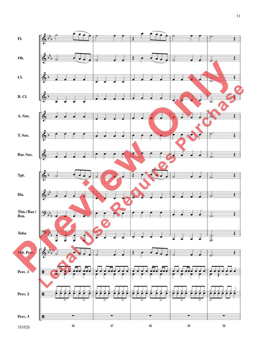 Firework As performed by Katy Perry on her Teenage Dream Album 總譜 | 小雅音樂 Hsiaoya Music