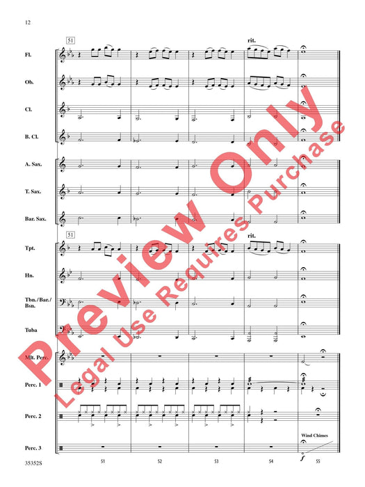 Firework As performed by Katy Perry on her Teenage Dream Album 總譜 | 小雅音樂 Hsiaoya Music