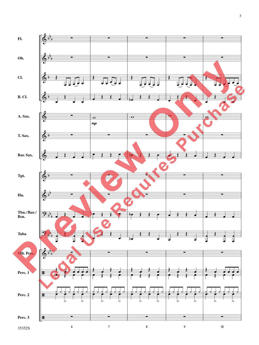 Firework As performed by Katy Perry on her Teenage Dream Album 總譜 | 小雅音樂 Hsiaoya Music