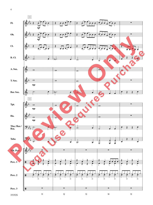 Firework As performed by Katy Perry on her Teenage Dream Album 總譜 | 小雅音樂 Hsiaoya Music