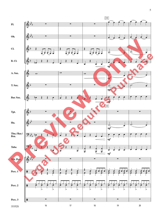 Firework As performed by Katy Perry on her Teenage Dream Album 總譜 | 小雅音樂 Hsiaoya Music